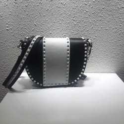 Valentino shoulder bag