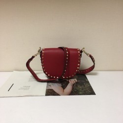 Valentino shoulder bag