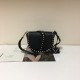 Valentino shoulder bag