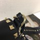 Valentino shoulder bag