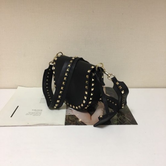 Valentino shoulder bag