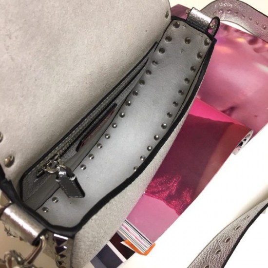 Valentino shoulder bag