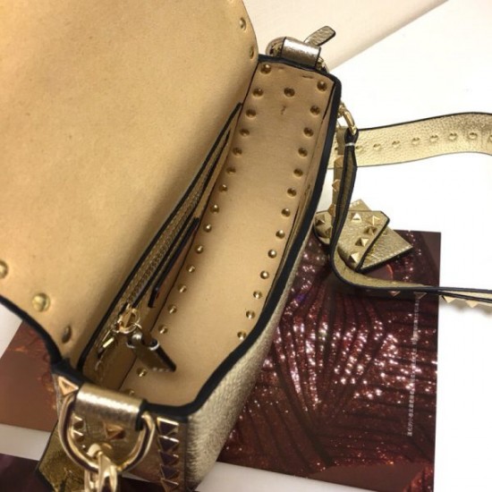 Valentino shoulder bag