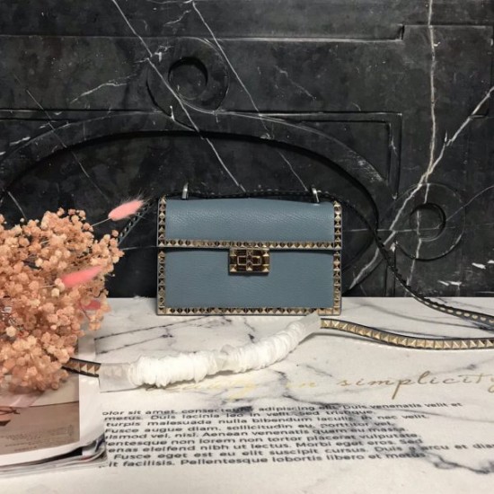 Valentino shoulder bag