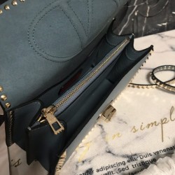 Valentino shoulder bag