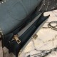 Valentino shoulder bag