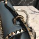 Valentino shoulder bag