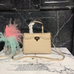 Valentino shoulder bag