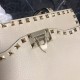 Valentino shoulder bag