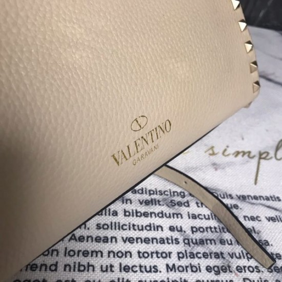 Valentino shoulder bag