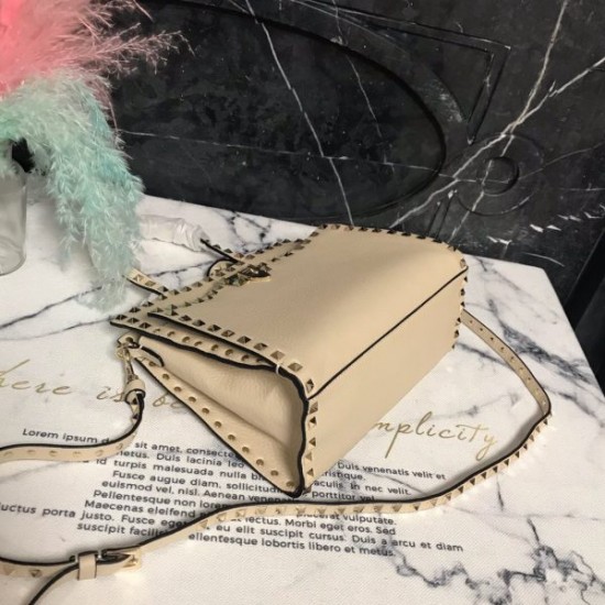 Valentino shoulder bag