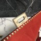 Valentino shoulder bag