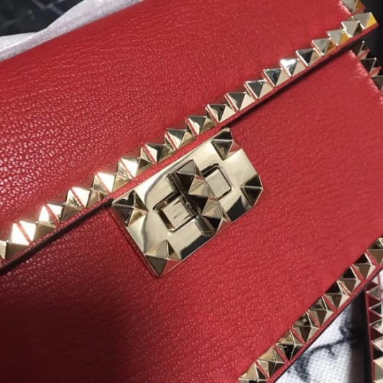 Valentino shoulder bag