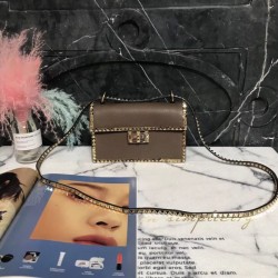 Valentino shoulder bag