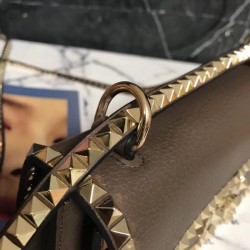 Valentino shoulder bag