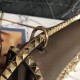 Valentino shoulder bag