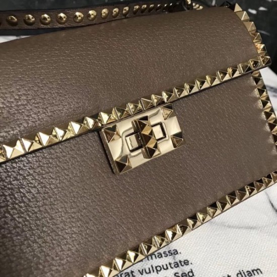 Valentino shoulder bag