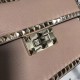 Valentino shoulder bag