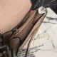 Valentino shoulder bag