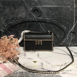 Valentino shoulder bag