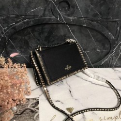 Valentino shoulder bag