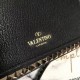 Valentino shoulder bag