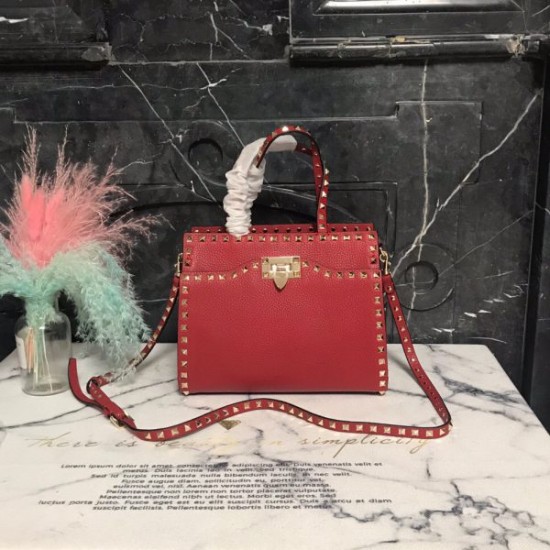 Valentino shoulder bag