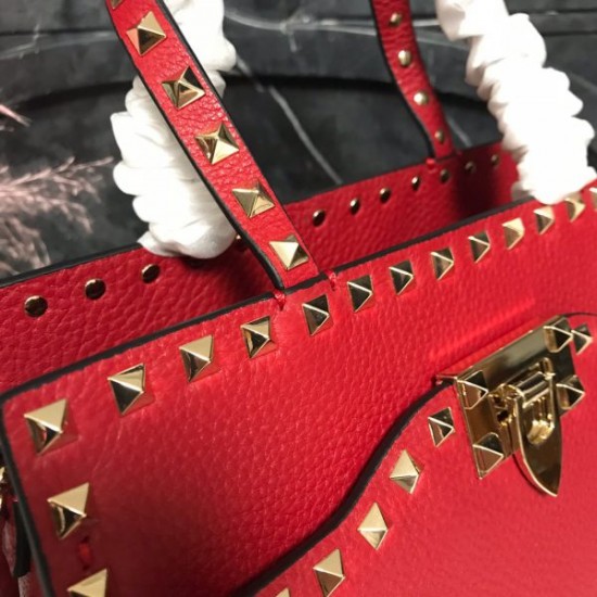 Valentino shoulder bag