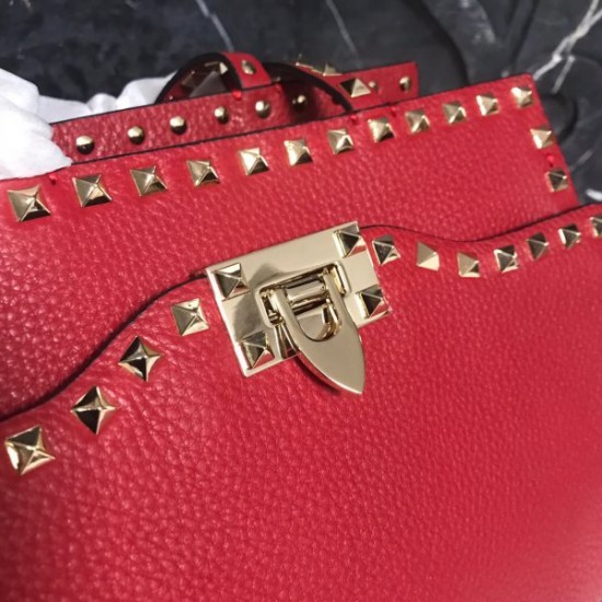 Valentino shoulder bag