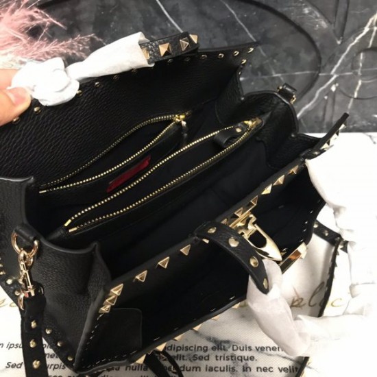 Valentino shoulder bag