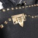 Valentino shoulder bag