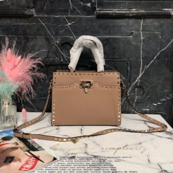 Valentino shoulder bag