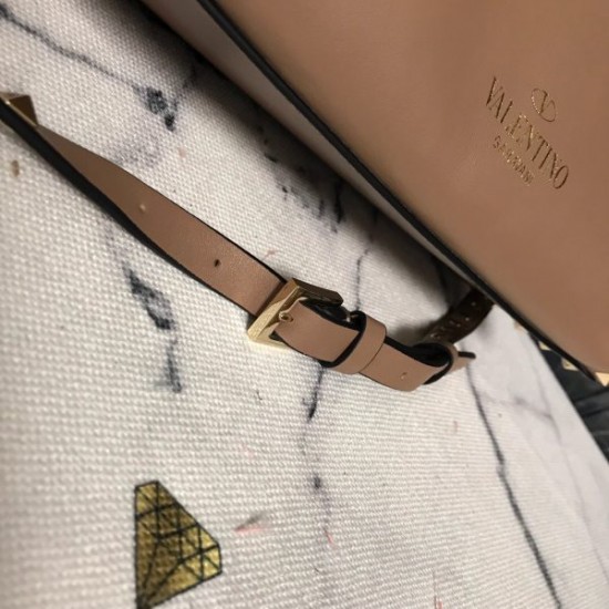 Valentino shoulder bag