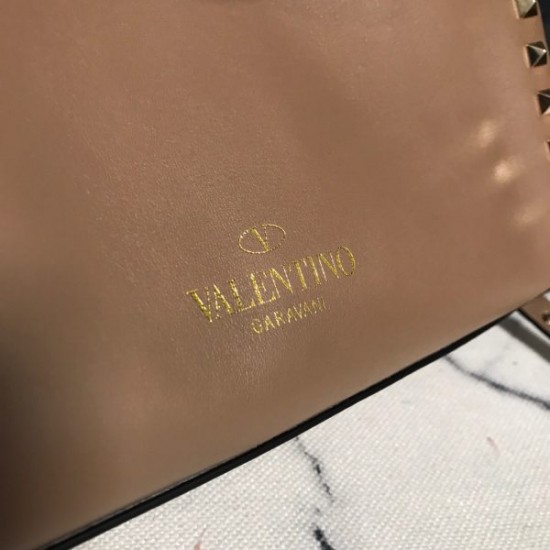 Valentino shoulder bag