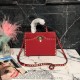 Valentino shoulder bag