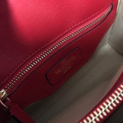 Valentino shoulder bag