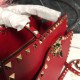 Valentino shoulder bag