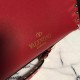 Valentino shoulder bag