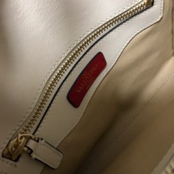 Valentino shoulder bag