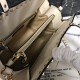 Valentino shoulder bag