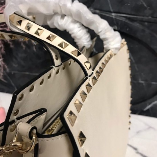 Valentino shoulder bag