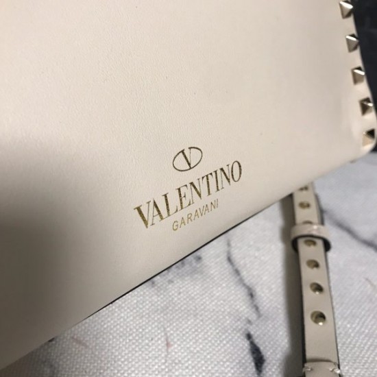 Valentino shoulder bag