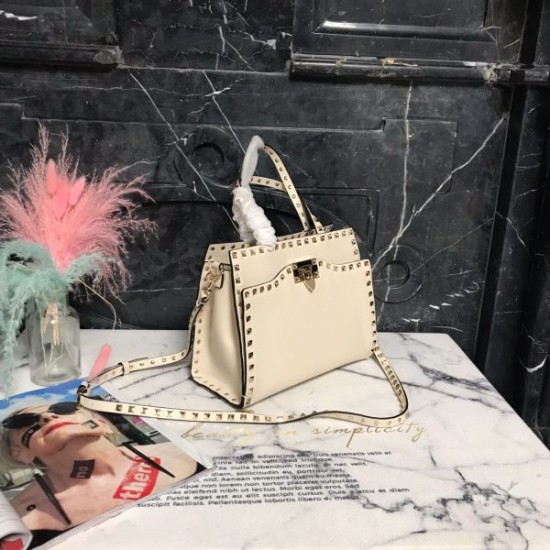 Valentino shoulder bag