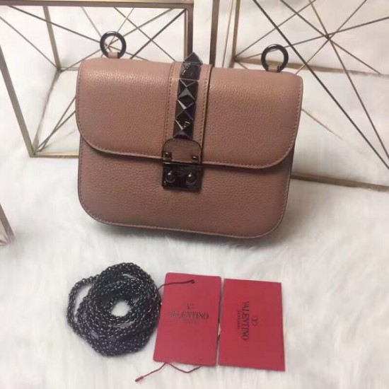 Valentino shoulder bag