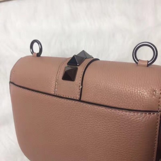 Valentino shoulder bag