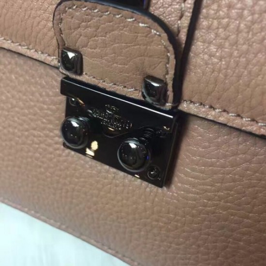 Valentino shoulder bag