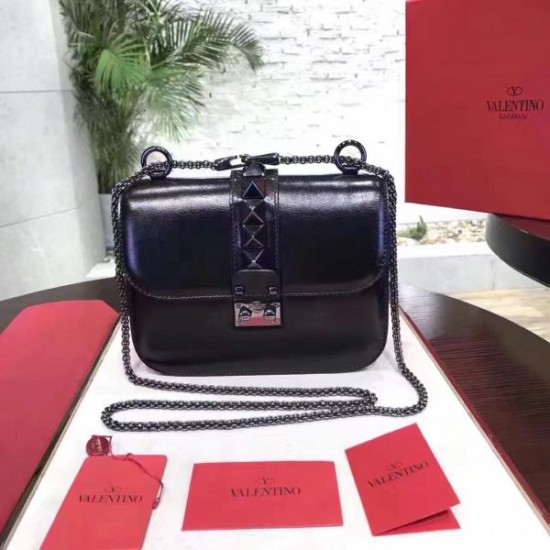 Valentino shoulder bag