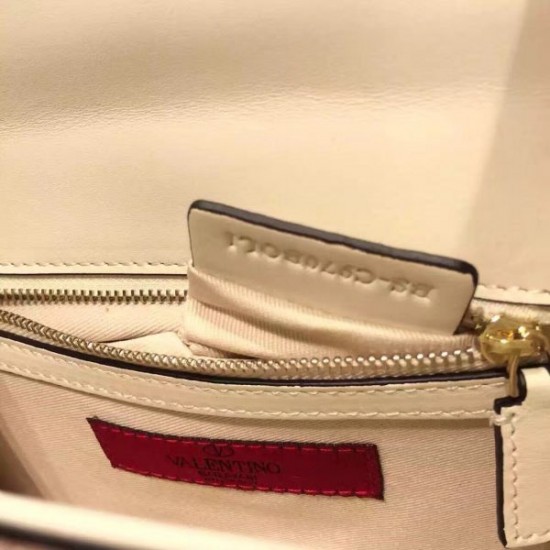 Valentino shoulder bag