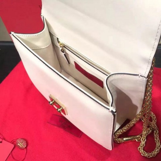 Valentino shoulder bag