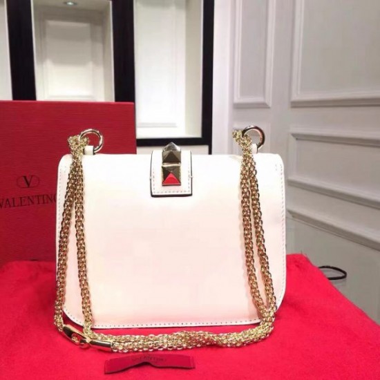 Valentino shoulder bag